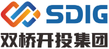 雙橋開(kāi)投集團(tuán)